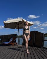 Анастасия Уколова Photo #11