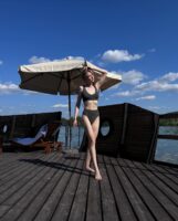 Анастасия Уколова Photo #12