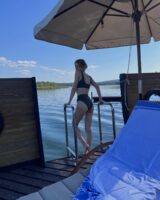 Анастасия Уколова Photo #13