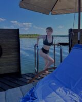 Анастасия Уколова Photo #14
