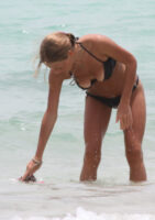 Юлия Барановская Photo #5