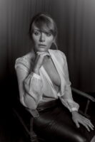 Даллас Ховард Photo #26