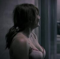 Даллас Ховард Photo #8