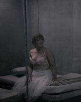 Даллас Ховард Photo #10
