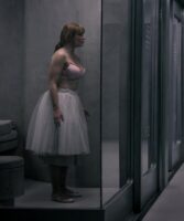 Даллас Ховард Photo #13