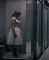 Даллас Ховард Photo #14
