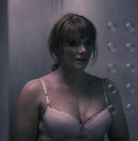 Даллас Ховард Photo #15