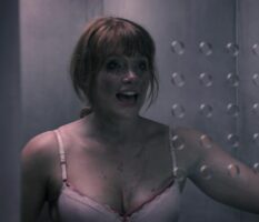 Даллас Ховард Photo #16