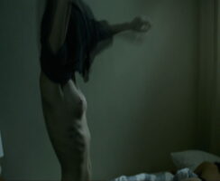 Элоди Юнг Photo #2