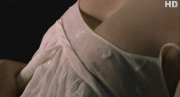 Лорен Джерман Photo #11