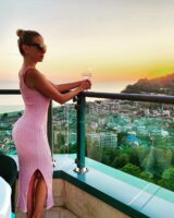 Елена Лисовская Photo #17
