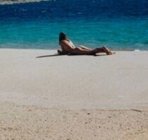 Елена Лисовская Photo #8
