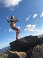 Маша Маева Photo #23
