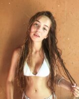 Маша Маева Photo #12
