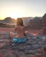 Маша Маева Photo #30
