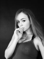 Маша Маева Photo #31