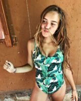 Маша Маева Photo #37