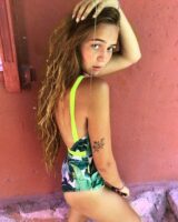 Маша Маева Photo #38