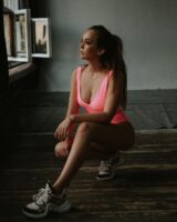 Маша Маева Photo #34
