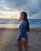 Маша Маева Photo #40
