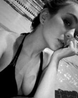 Маша Маева Photo #24
