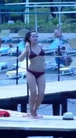 Наталья Медведева Photo #8