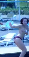 Наталья Медведева Photo #4