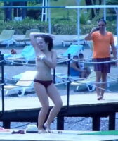 Наталья Медведева Photo #3