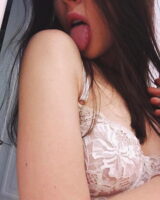 Наташа Шелягина Photo #22