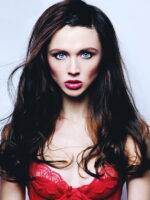 Наташа Шелягина Photo #35