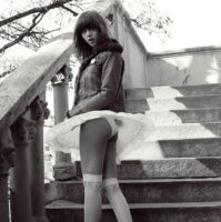 Наташа Шелягина Photo #41
