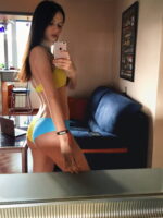 Наташа Шелягина Photo #51