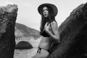 Наташа Шелягина Photo #59