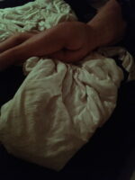 Наташа Шелягина Photo #5