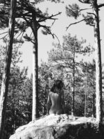 Наташа Шелягина Photo #17