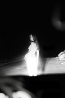 Наташа Шелягина Photo #19