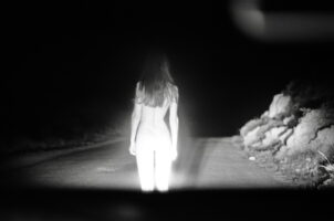 Наташа Шелягина Photo #20