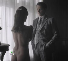 Ольга Павловец Photo #2