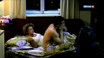 Ольга Павловец Photo #9