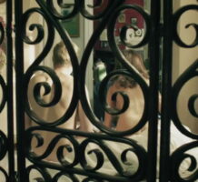 Ольга Павловец Photo #5