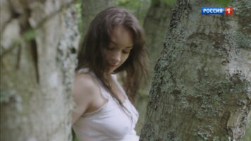 Ольга Павловец Photo #11