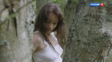 Ольга Павловец Photo #13
