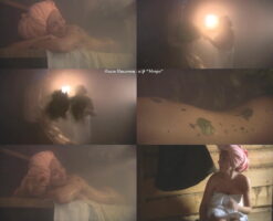 Ольга Павловец Photo #10