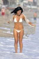 Оливия Манн Photo #54