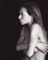 Серафима Низовская Photo #1