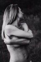 Серафима Низовская Photo #2