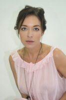 Серафима Низовская Photo #13