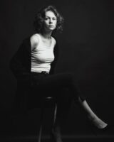 Екатерина Шумакова Photo #27