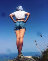 Екатерина Шумакова Photo #26