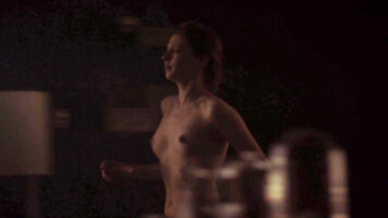 Екатерина Шумакова Photo #1